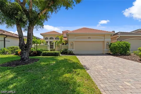 28741 Megan Dr, Bonita Springs, FL 34135