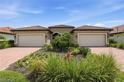 17377 Corsini Dr, Fort Myers, FL 33913