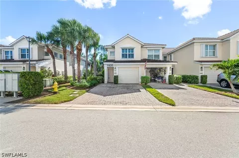 11620 Navarro Way #2408, Fort Myers, FL 33908