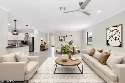 19752 The Place Blvd, Estero, FL 33928