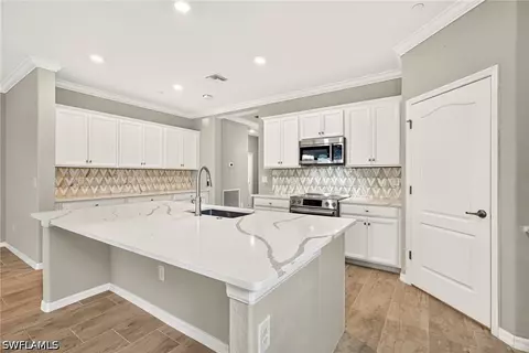 16279 Bonita Landing Cir, Bonita Springs, FL 34135