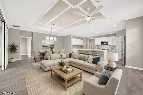 16279 Bonita Landing Cir, Bonita Springs, FL 34135