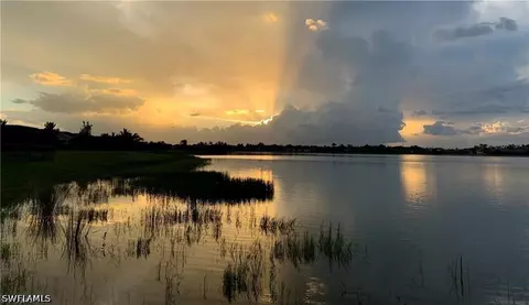 16279 Bonita Landing Cir, Bonita Springs, FL 34135
