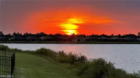 16279 Bonita Landing Cir, Bonita Springs, FL 34135