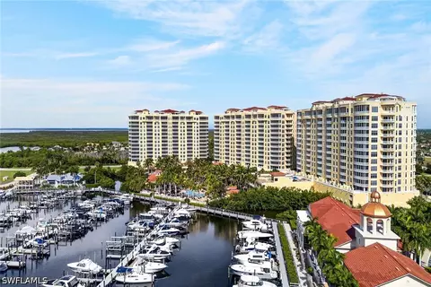 6081 Silver King Blvd #302, Cape Coral, FL 33914