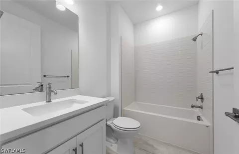 Bath - 2049 Terreno Blvd, Naples, FL 34120 photo 1 of 2
