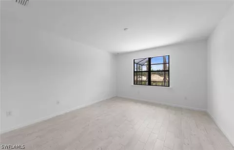Bedroom - 2049 Terreno Blvd, Naples, FL 34120 photo 2 of 2