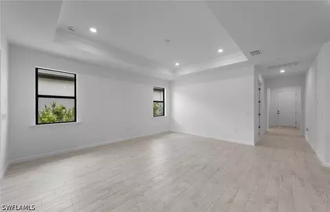 Living - 2049 Terreno Blvd, Naples, FL 34120 photo 3 of 3