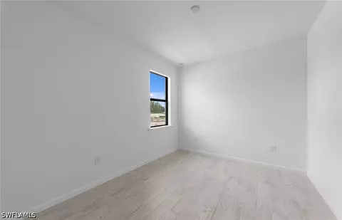 Other - 2049 Terreno Blvd, Naples, FL 34120 photo 4 of 10