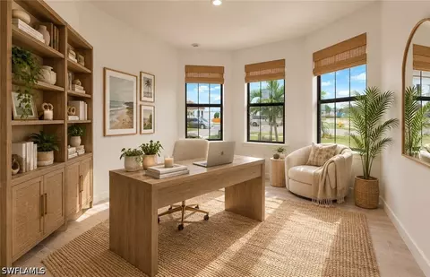 Other - 2049 Terreno Blvd, Naples, FL 34120 photo 5 of 10