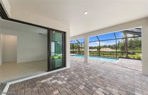 Other - 2049 Terreno Blvd, Naples, FL 34120 photo 10 of 10