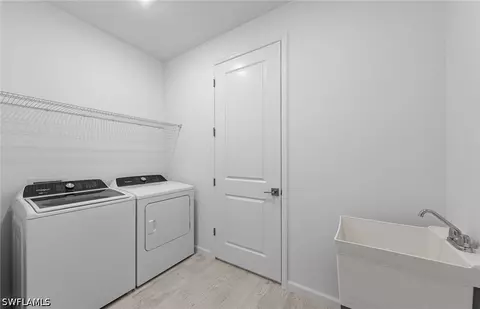 Other - 2049 Terreno Blvd, Naples, FL 34120 photo 7 of 10
