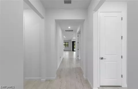 Entry Way - 2049 Terreno Blvd, Naples, FL 34120 photo 4 of 4
