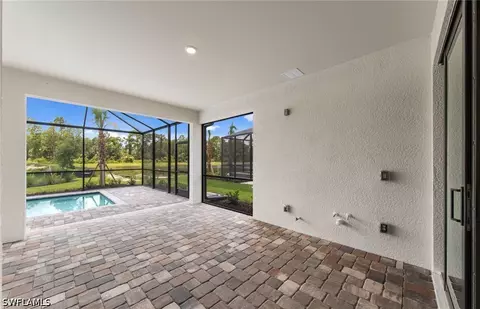 Other - 2049 Terreno Blvd, Naples, FL 34120 photo 9 of 10