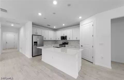 Other - 2049 Terreno Blvd, Naples, FL 34120 photo 2 of 10