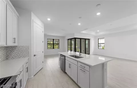Other - 2049 Terreno Blvd, Naples, FL 34120 photo 3 of 10