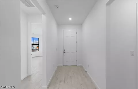 Entry Way - 2049 Terreno Blvd, Naples, FL 34120 photo 2 of 4