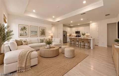 Other - 2049 Terreno Blvd, Naples, FL 34120 photo 6 of 10