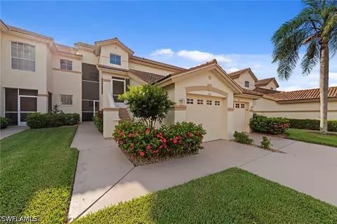 9170 Bayberry Bnd #202, Fort Myers, FL 33908