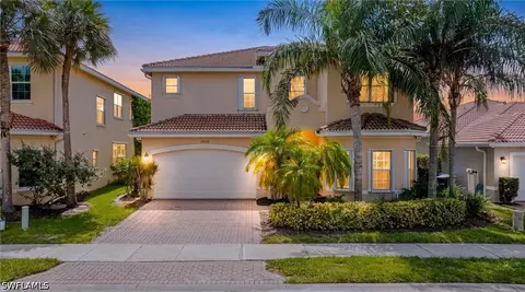 10310 Carolina Willow Dr, Fort Myers, FL 33913