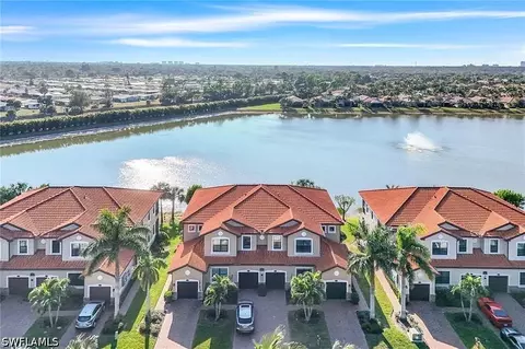 26213 Palace Ln #202, Bonita Springs, FL 34135