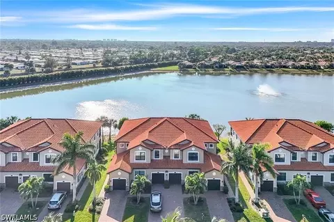 26213 Palace Ln #202, Bonita Springs, FL 34135
