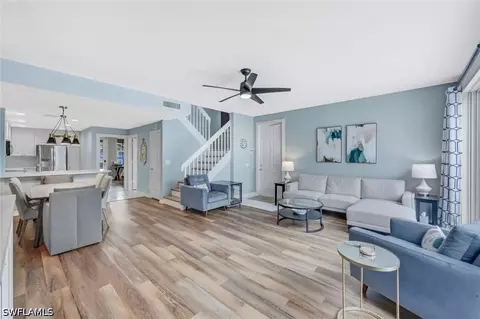 28135 Grossetto Way, Bonita Springs, FL 34135