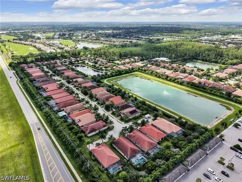 View/Area - 16395 Barclay Ct, Naples, FL 34110 photo 4 of 4