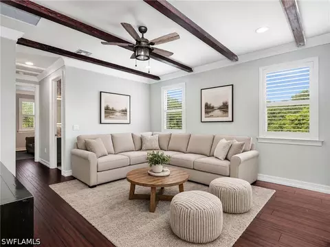 Other - 16395 Barclay Ct, Naples, FL 34110 photo 7 of 9