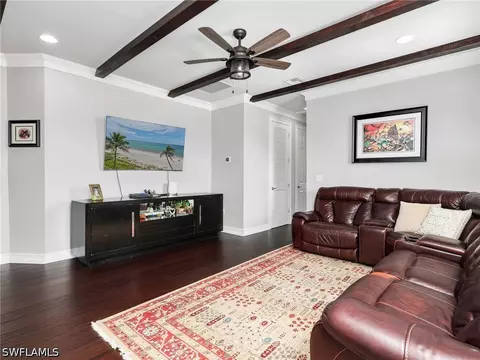 Other - 16395 Barclay Ct, Naples, FL 34110 photo 8 of 9