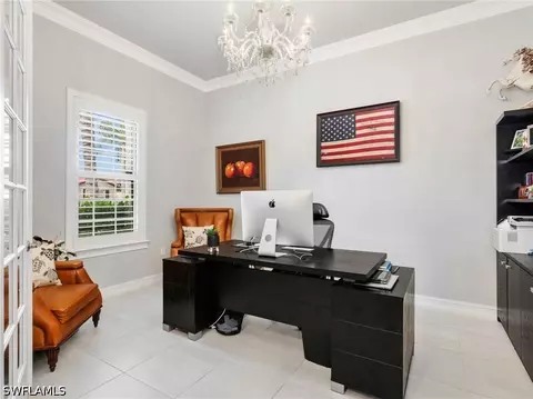 Other - 16395 Barclay Ct, Naples, FL 34110 photo 5 of 9