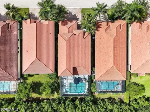 View/Area - 16395 Barclay Ct, Naples, FL 34110 photo 3 of 4