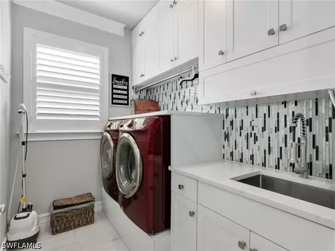Other - 16395 Barclay Ct, Naples, FL 34110 photo 9 of 9
