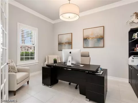 Other - 16395 Barclay Ct, Naples, FL 34110 photo 4 of 9