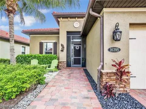 Other - 16395 Barclay Ct, Naples, FL 34110 photo 3 of 9