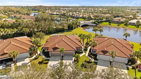 10523 Diamante Way, Fort Myers, FL 33913