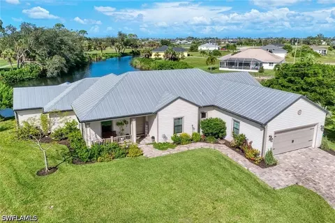1800 NW 30th Pl, Cape Coral, FL 33993