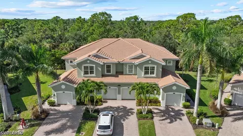 18324 Creekside Preserve Loop #201, Fort Myers, FL 33908