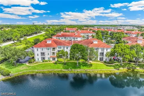 23680 Walden Center Dr #304, Bonita Springs, FL 34134