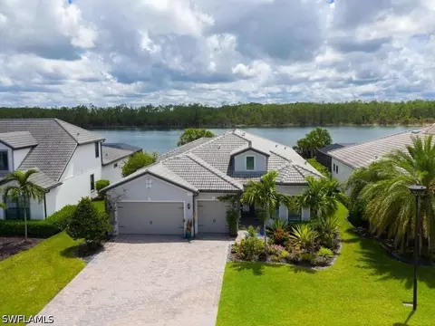 19125 Aqua Shore Dr, Fort Myers, FL 33913