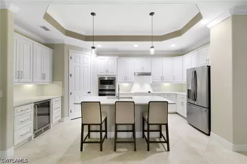 28627 Derry Ct, Bonita Springs, FL 34135