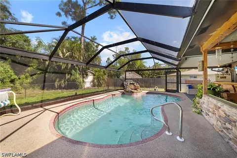 19016 Murcott Dr E, Fort Myers, FL 33967