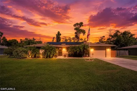19016 Murcott Dr E, Fort Myers, FL 33967
