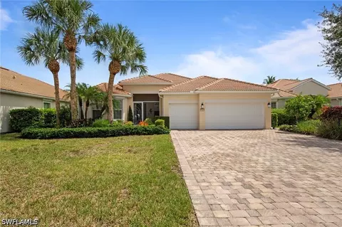 15054 Cuberra Ln, Bonita Springs, FL 34135