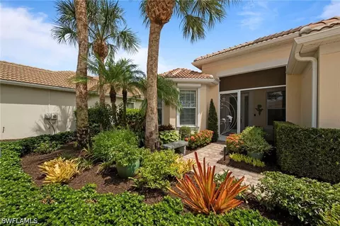 15054 Cuberra Ln, Bonita Springs, FL 34135