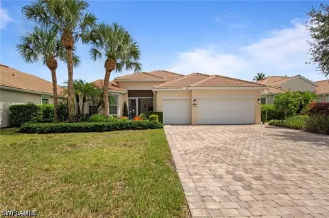 15054 Cuberra Ln, Bonita Springs, FL 34135