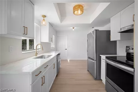 13021 5th St, Fort Myers, FL 33905
