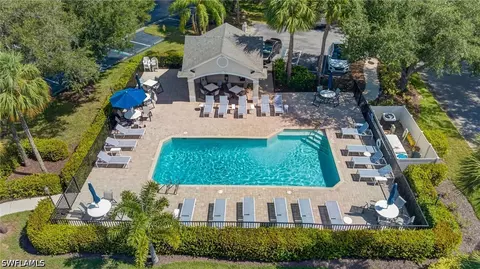 Exterior - 20940 Persimmon Pl, Estero, FL 33928 photo 9 of 10
