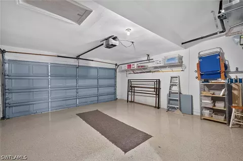 Other - 20940 Persimmon Pl, Estero, FL 33928 photo 3 of 3