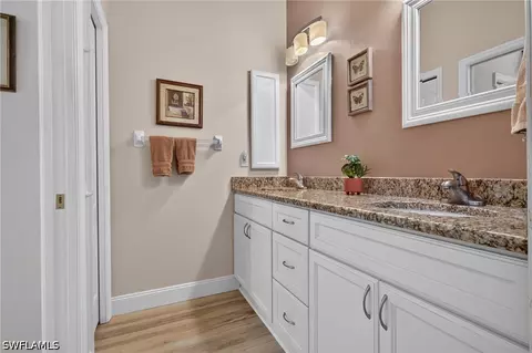 Bath - 20940 Persimmon Pl, Estero, FL 33928 photo 2 of 4